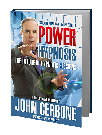Power Hypnosis